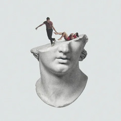out of my head! (prod. bipxlar!)