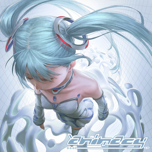 Drunk Jumpin Beanz ft. Nestroh