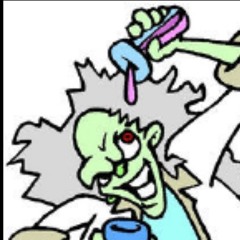 Orbitek