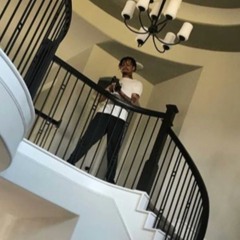 Summrs - Trampoline! Instrumental (prod. XanGang & AltoSGP)