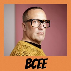 BCee - Mixes
