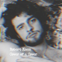 Cover Of A Cover - Robert Keam