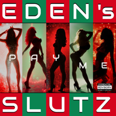 Pay Me (Repaid Version)