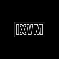The Irrepressibles - In This Shirt (IXVM Remix)