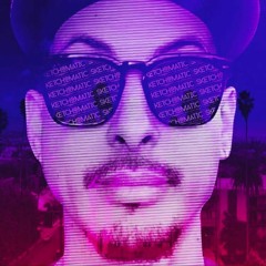 The Sketchomatic Show Podcast-Trailer 7.30.22