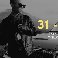 Muon Yeu Em Dam Sau - Tsixk x Jc Hung