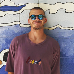 ya lords house and run club - ch2