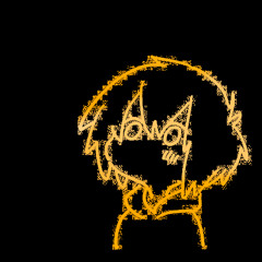 ᆞDᆞ ᆞEᆞ ᆞJᆞ ᆞAᆞ ᆞVᆞ ᆞUᆞ (speed up)