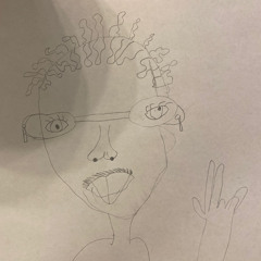 i hope u miss me - ricky desktop tik oik remix (lyrics).mp3