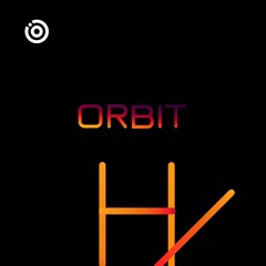 Orbit