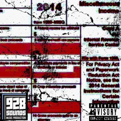 1099 (FT. WINNI)