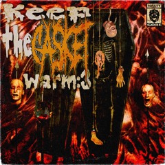 keep the casket warm:3 prod. skulldog