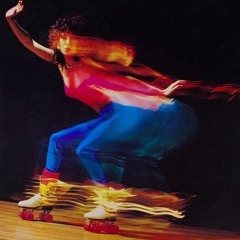 Italo Disco (cover)