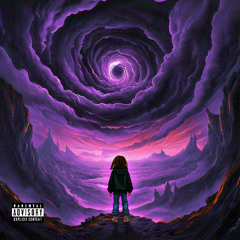 Event Horizon