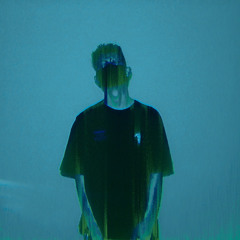 El Aqua ft Jared PLM (prod @__alanrodrigo)