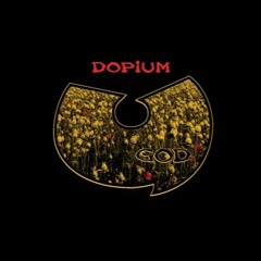 Magnum Force - U God (Stainlexz Remix)