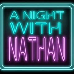 Longing for what could have been