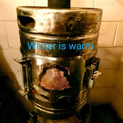 ( The Alpine Project)...DJ Charlie 2nd Sun recordings...wav