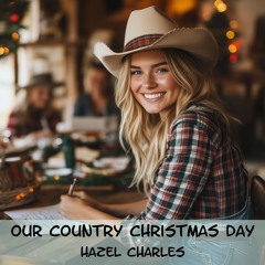 Our Country Christmas Day