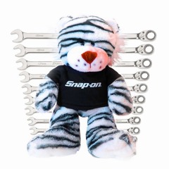snap-on 🔧🧰👨‍🏭