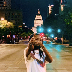 Dodgers ft.MuddyManGator(Mastered)