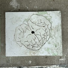 whitem0ld DJ at AdbK Nürnberg 18.07.2025