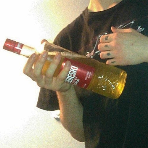 Corbin & Bobby Raps - Withdrawals (CDQ)