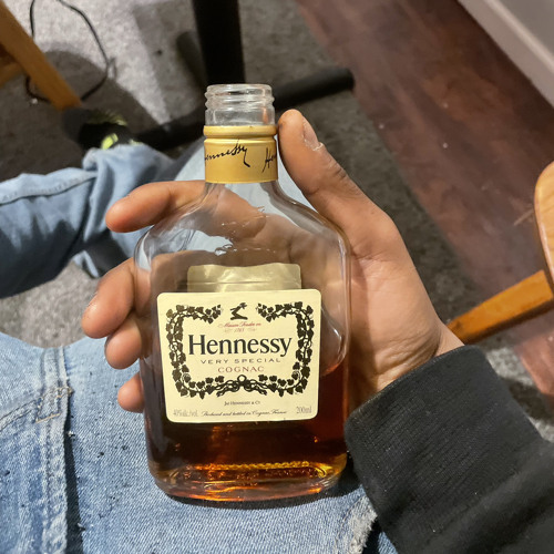 Show Me How