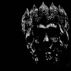 SABOTAGE (super slowed)