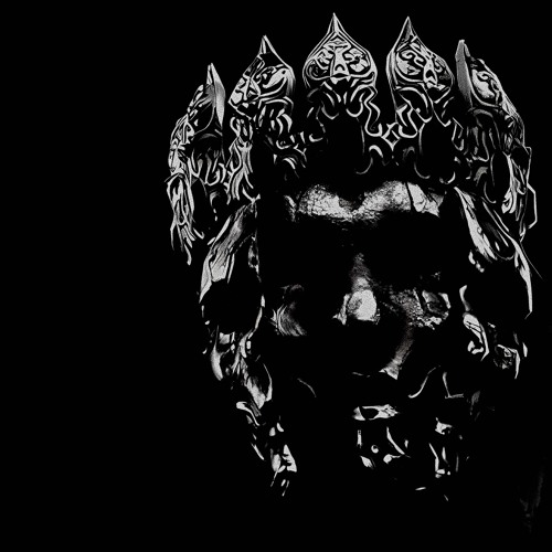 SABOTAGE (super slowed)