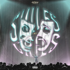 You Got It (like dat)(prod. TheSkybeats)