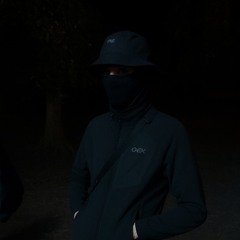 F4DE 2 BL4CK