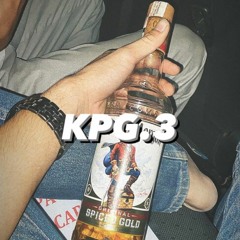 KPG.3