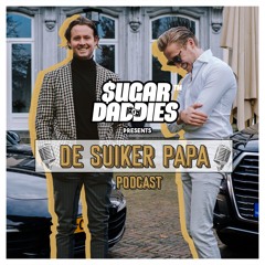 S2E2 - Het Fenomeen "Bucketlist"