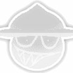 [CONTENT REDACTED] (v5)(instrumental) - [REDACTED] (bambi) fantrack - 2006Archive