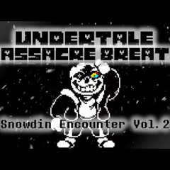 Undertale last breath HARDMODE phase 3  Jogos online, Games online,  Undertale