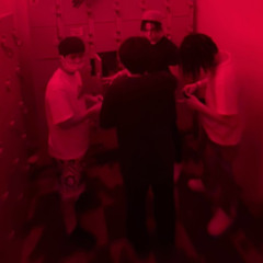 i can get it!!   feat SeUfRain