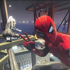 АКУЛА МАТАТА