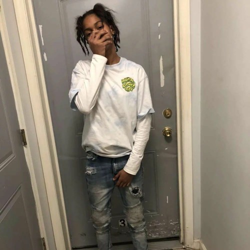 Stream Ndxtt_BinBuggin - Play Ball ⛹️‍♂️ by NdxttBinBuggin | Listen ...