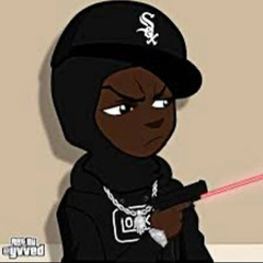 FUCKDEMKIDSNIGGA lil30x15
