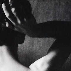 Death with Dignity (Sufjan Stevens Cover)