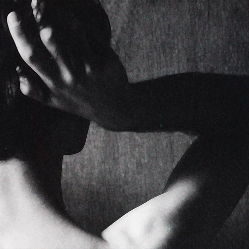 Death with Dignity (Sufjan Stevens Cover)