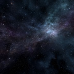 leaving home system (optimized mix)