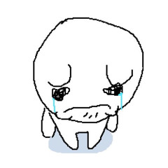 am i still prod. c0h