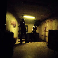 SSPECTRA MUSIC