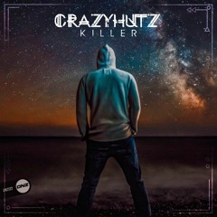 CrazyHutz Killer