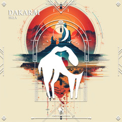 SKLA - Dakarai (Cafe De Anatolia)