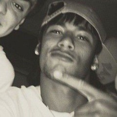 Alee, Lywie - LUZ CAMA E AÇÃO