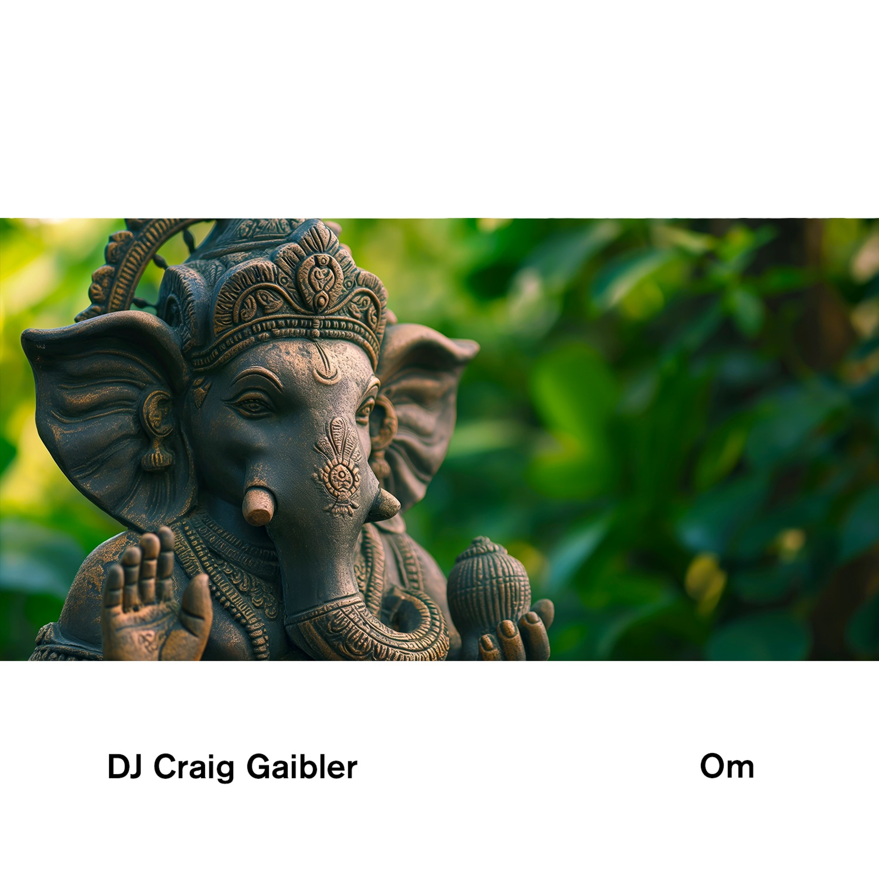 Om episode artwork