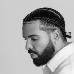 Drake - Massive (DJ Kwamzy Amapiano Remix)